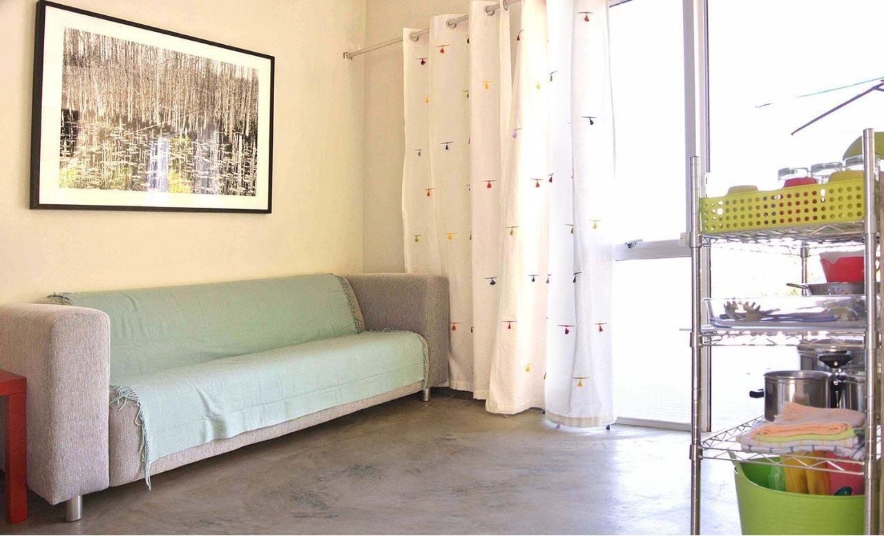 Vila Praiana ウバトゥバ エクステリア 写真