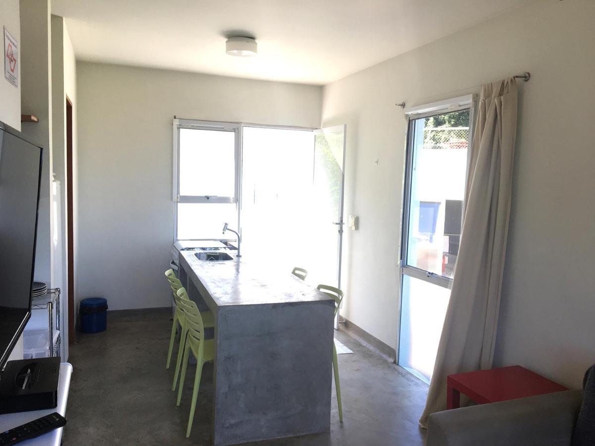 Vila Praiana ウバトゥバ エクステリア 写真
